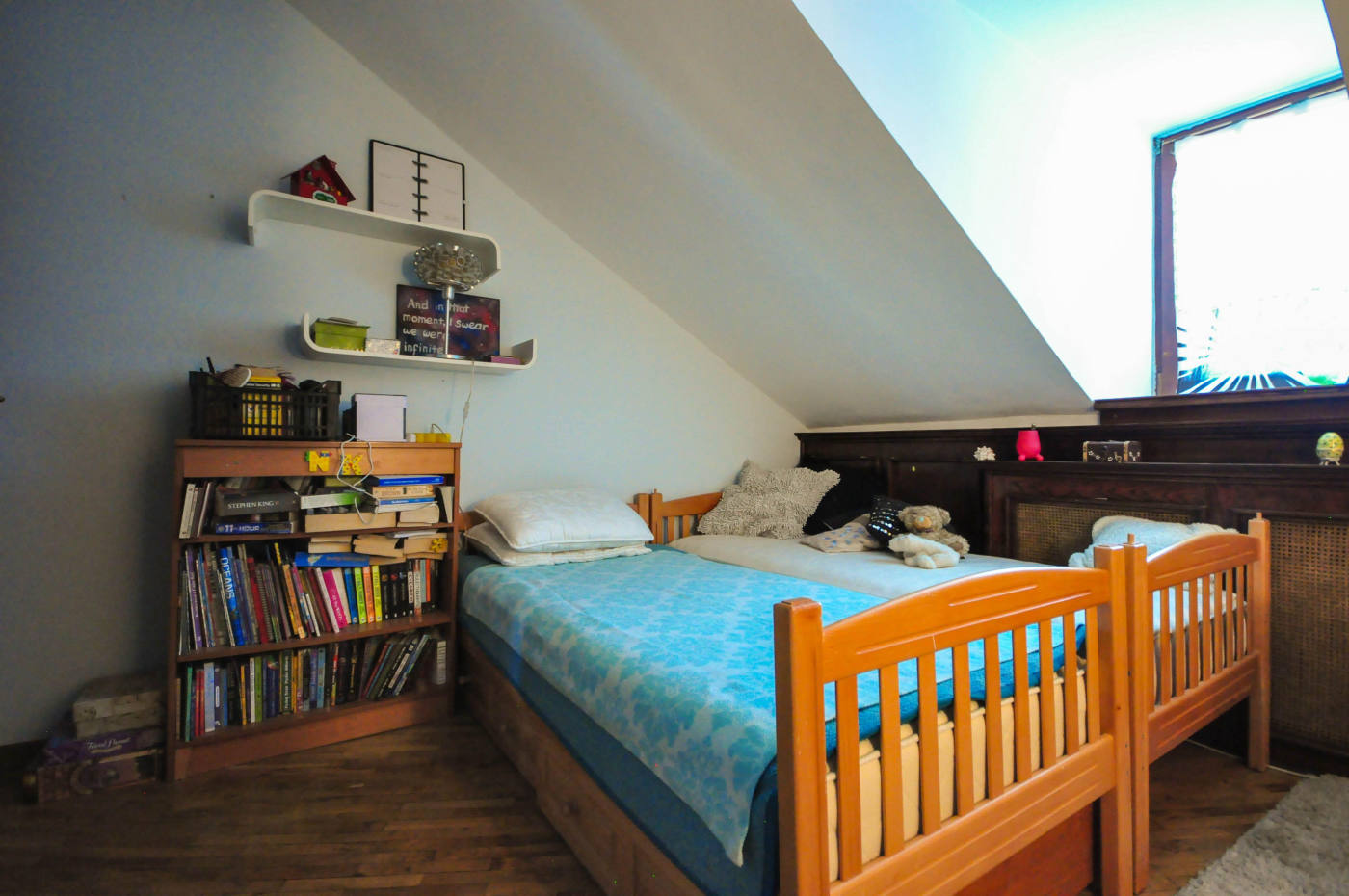 Квартира, 2153 м², 377 725$ — FAKTOR